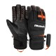 ръкавици,зимни,аксесоари,ски,ръкавици,reusch,men,s,ski,gloves,black