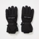 ръкавици,зимни,аксесоари,ски,ръкавици,spyder,ski,glove,sn71,black