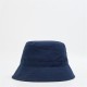 шапка,плажни,шапки,sports,direct,sd,bucket,hat,10,navy