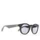 adidas,originals,or0106,sunglasses,black