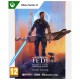игри,и,технологии,аксесоари,на,разпродажба,ea,star,wars,jedi:,survivor,deluxe,edition,xbox,4