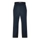 oakley,men,s,granite,weather,resistant,tailored,fit,ski,trouser,black