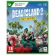 игри,и,технологии,аксесоари,на,разпродажба,plaion,dead,island,2:,pulp,edition,xbox,4