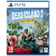 игри,и,технологии,аксесоари,на,разпродажба,plaion,dead,island,2:,pulp,edition,ps5