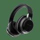 turtle,beach,stealth,pro,for,playstation,black