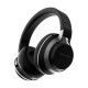 игри,и,технологии,turtle,beach,stealth,pro,wireless,noise,cancelling,gaming,headset,for,xbox,ps5,ps5,&,pc,xbox,4