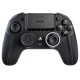 nacon,ctrl,ps5,nacon,revo,pro,blk,black