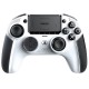 игри,и,технологии,nacon,revolution,5,pro,controller,for,ps5,white,ps5