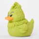 трофеи,rubber,road,toy,tubbz,boxed,drseuss1,the,grinch,merchandise