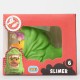 ghostbusters,toy,tubbz,boxed,gstbst,slime,merchandise