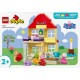 игри,и,технологии,всички,игри,и,играчки,lego,lego,10433,peppa,pig,birthday,house,merchandise