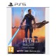 игри,и,технологии,ea,star,wars,jedi:,survivor,deluxe,edition,ps5
