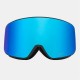ски,очила,nevica,vail,over,glasses,compatible,anti,fog,uv,protection,ski,goggles,black,blue