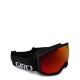 ски,ски,очила,ски,аксесоари,giro,ringo,goggles,mens,vivid,ember