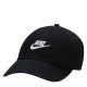шапка,всички,шапки,плажни,шапки,nike,men's,club,cap,baseball,black,white