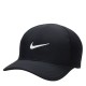 шапка,плажни,шапки,nike,dri,fit,club,unstructured,featherlight,cap,black,white