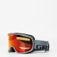 мъжки,ски,ски,очила,ски,ски,очила,ски,аксесоари,giro,cruz,ski,goggles,mens,grey