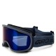 ски,очила,ски,ски,очила,шейни,ски,аксесоари,giro,men's,cruz,ski,goggles,indigo