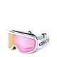 ски,очила,ски,ски,очила,шейни,ски,аксесоари,giro,men's,cruz,ski,goggles,white