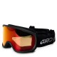 ски,очила,ски,ски,очила,шейни,ски,аксесоари,giro,men's,cruz,ski,goggles,black