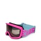 юношески,ски,ски,очила,ски,ски,очила,ски,аксесоари,giro,chico,ski,goggles,unisex,junior,pink,bloom