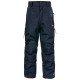 детски,ски,панталони,trespass,unisex,kids,marvellous,weather,resistant,ski,trousers,black