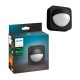 philips,hue,outdoor,motion,sensor,multi,format,and,universal