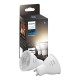 philips,hue,philips,hue,white,ambiance,5w,gu10,2p,multi,format,and,universal
