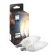 philips,hue,white,ambiance,4w,e14,2p,white