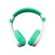 слушалки,crayola,kids,wireless,headphones,green,electronics