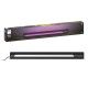 philips,hue,philips,hue,amarant,smart,linear,outdoor,light,multi,format,and,universal