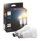 philips,hue,philips,hue,white,ambiance,8w,b22,2p,multi,format,and,universal