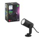 philips,hue,philips,hue,lily,outdoor,smart,spotlight,multi,format,and,universal