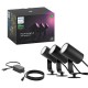 philips,hue,philips,hue,lily,outdoor,smart,spotlight,3p,multi,format,and,universal