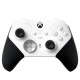 xbox,elite,wireless,controller,series,2,core,white,white
