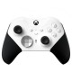 игри,и,технологии,xbox,xbox,elite,wireless,controller,series,2,core,white,xbox,series