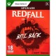 игри,и,технологии,аксесоари,на,разпродажба,bethesda,redfall,bite,back,upgrade,xbox,4