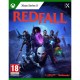bethesda,redfall,xbox,series