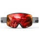 ски,ски,очила,ски,аксесоари,nevica,ski,goggles,black,red