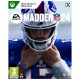 игри,и,технологии,ea,sports,madden,nfl,24,xbox,4