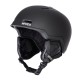 ски,аксесоари,ски,каски,nevica,vail,helm,sn41,black