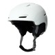 giro,sario,snow,helmet,adults,white