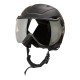 козирка,giro,vue,visor,helmet,71,black