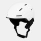 ски,каски,campri,adults,raise,ski,helmet,white