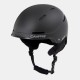 campri,adults,raise,ski,helmet,black