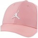 всички,шапки,плажни,шапки,разпродажба,nike,air,jordan,jordan,jm,curve,brim,jn63,mid,soft,pink