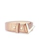 valentino,divina,belt,gold