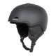 ски,каски,nevica,meribel,ski,helmet,adults,black