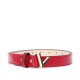 valentino,forever,belt,red