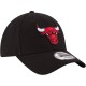 шапка,всички,шапки,плажни,шапки,new,era,9forty,cap,00,bulls